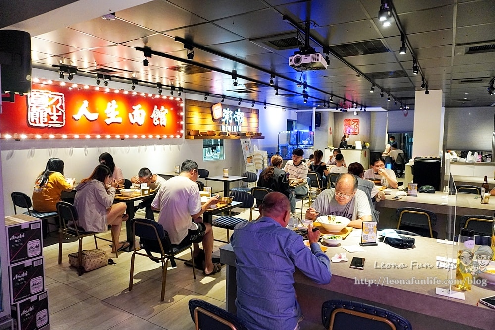 20251027_-313 20251027_-313