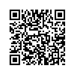 20251027_-1 20251027_-1