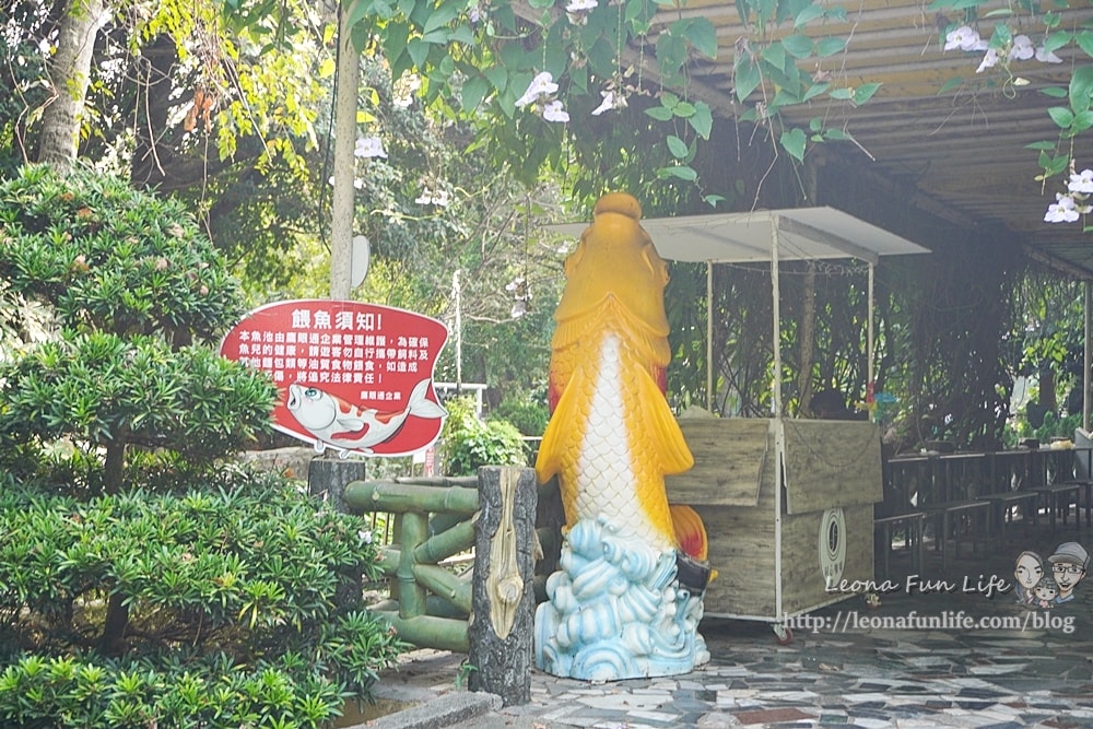 20251027_-161 20251027_-161