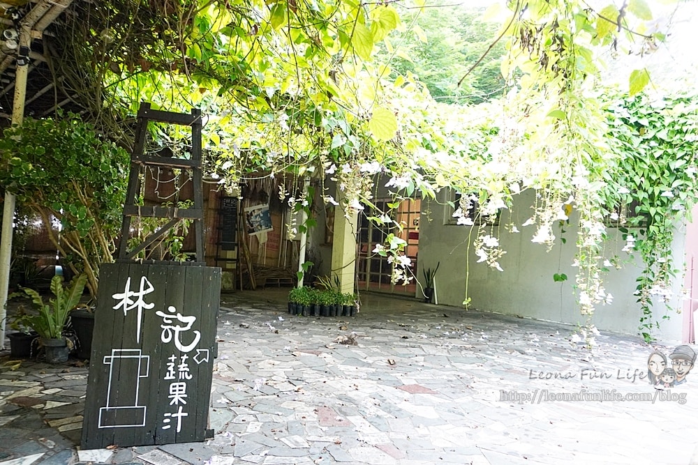 20251027_-162 20251027_-162