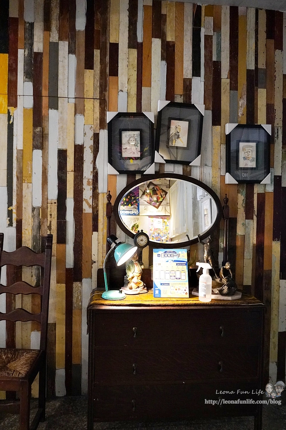 20251027_-163 20251027_-163