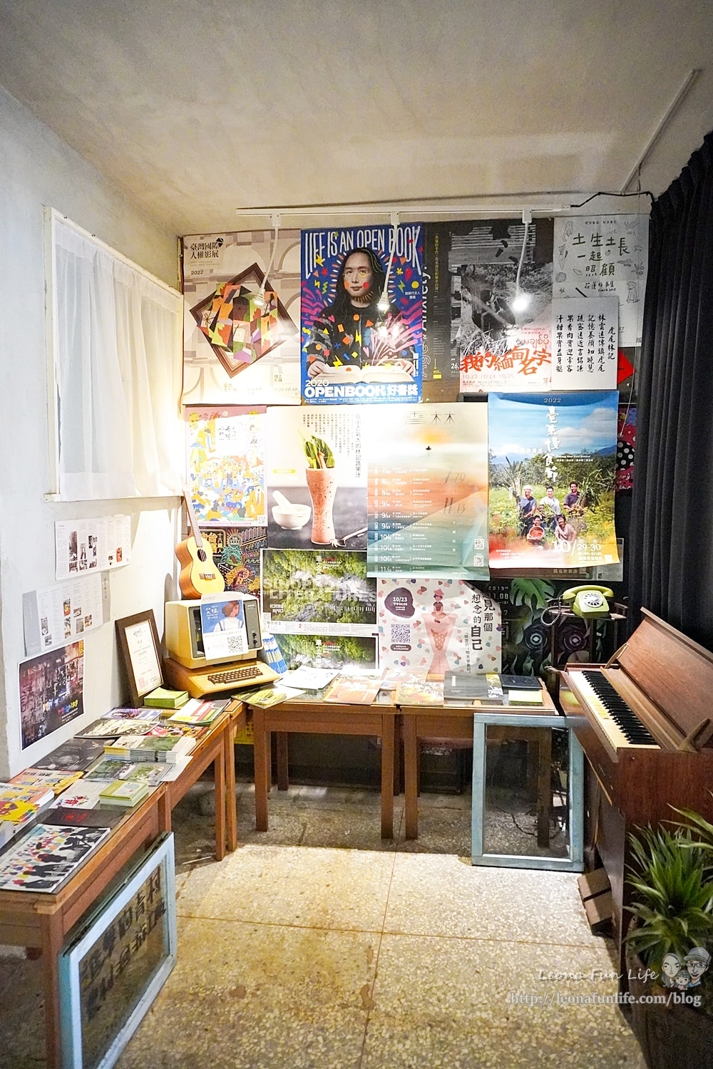 20251027_-164 20251027_-164