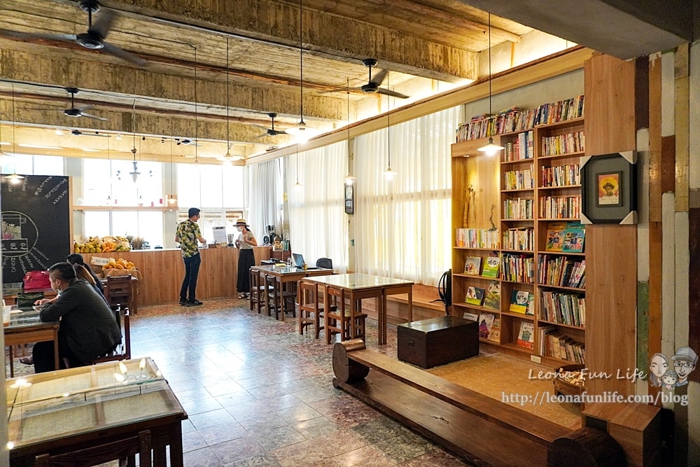 20251027_-165 20251027_-165