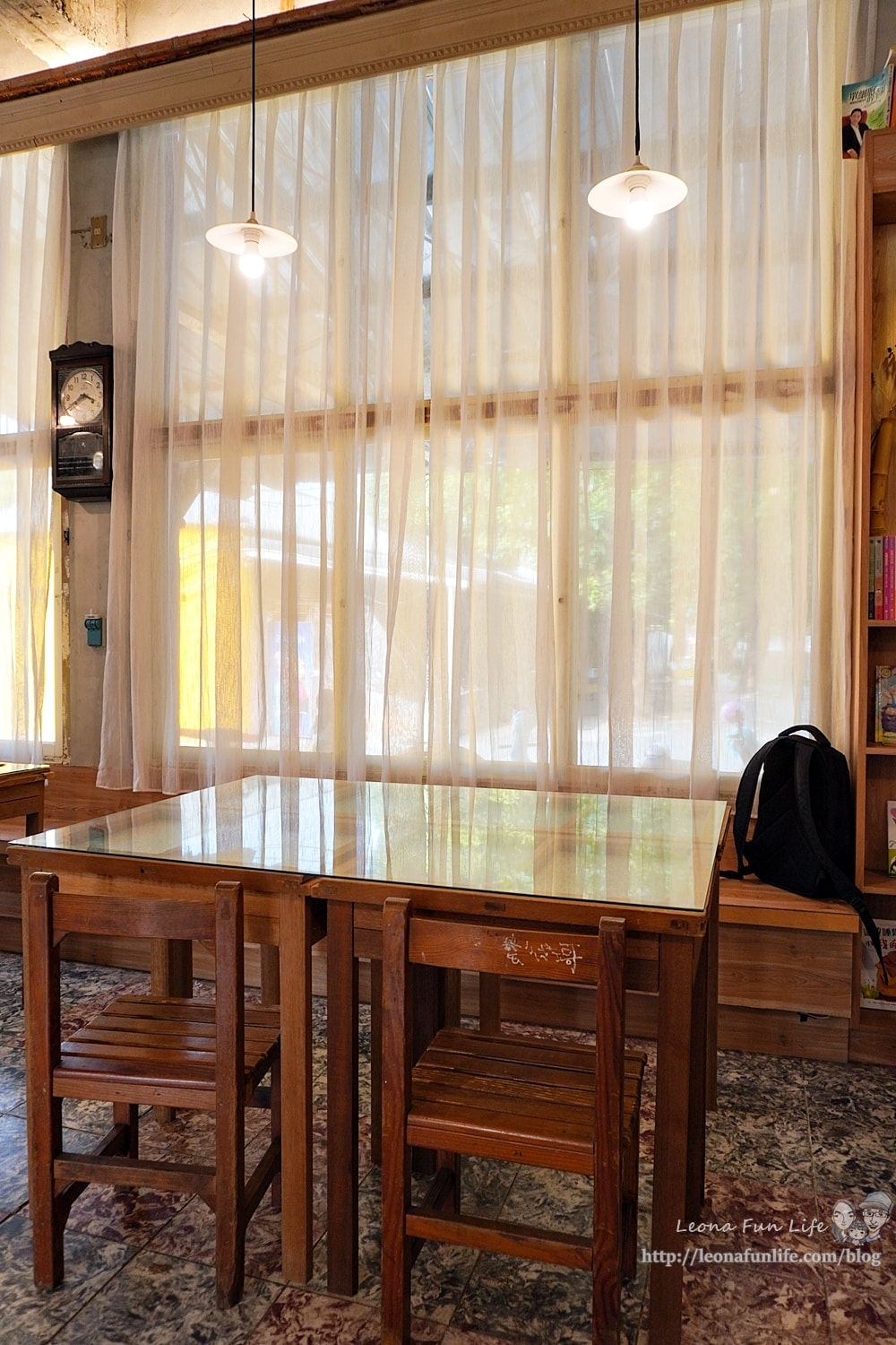 20251027_-166 20251027_-166