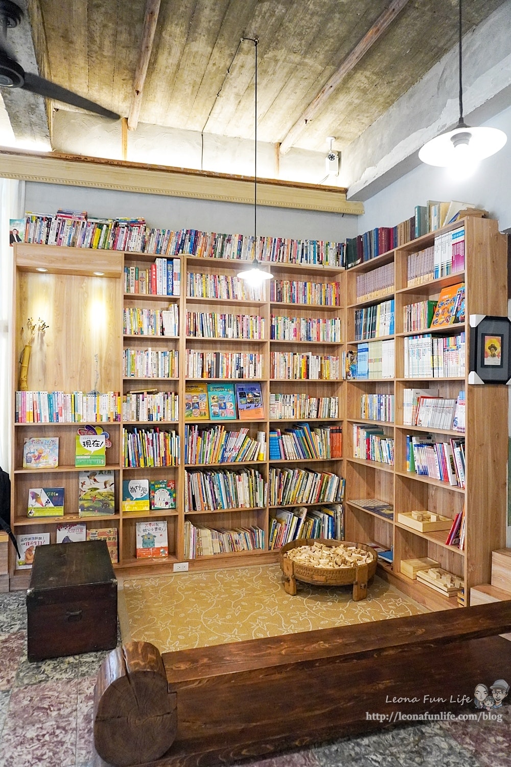 20251027_-167 20251027_-167