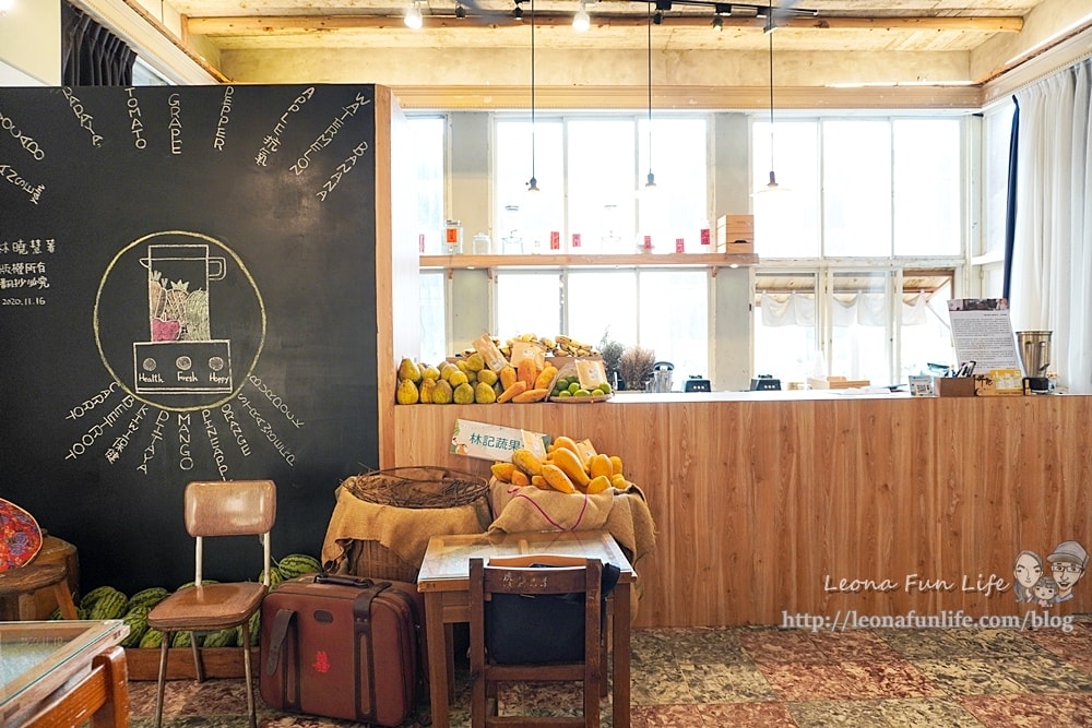 20251027_-168 20251027_-168