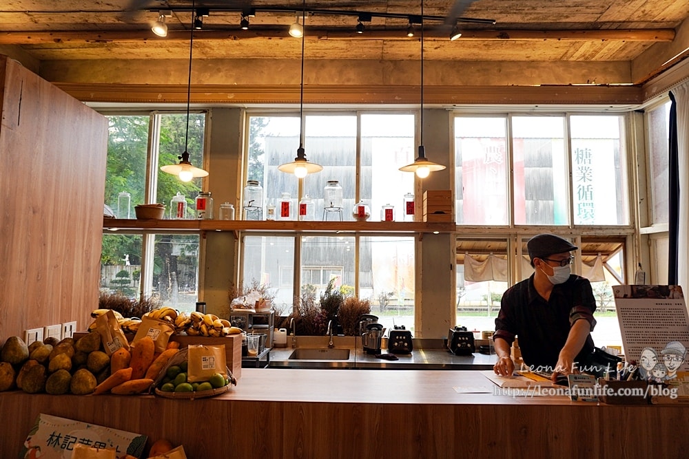 20251027_-169 20251027_-169