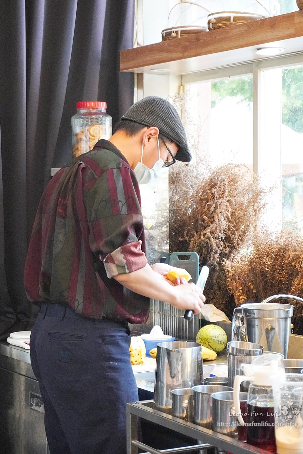 20251027_-171 20251027_-171