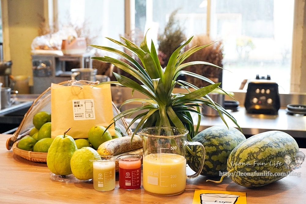 20251027_-172 20251027_-172