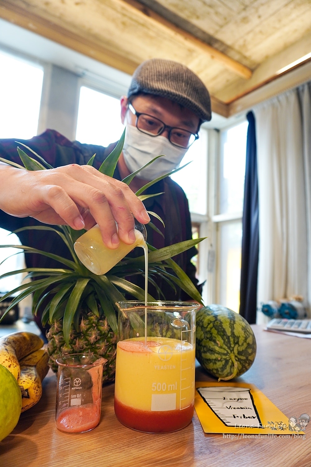 20251027_-173 20251027_-173