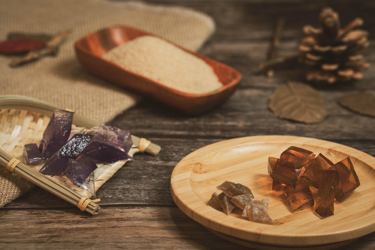 20251027_-176 20251027_-176