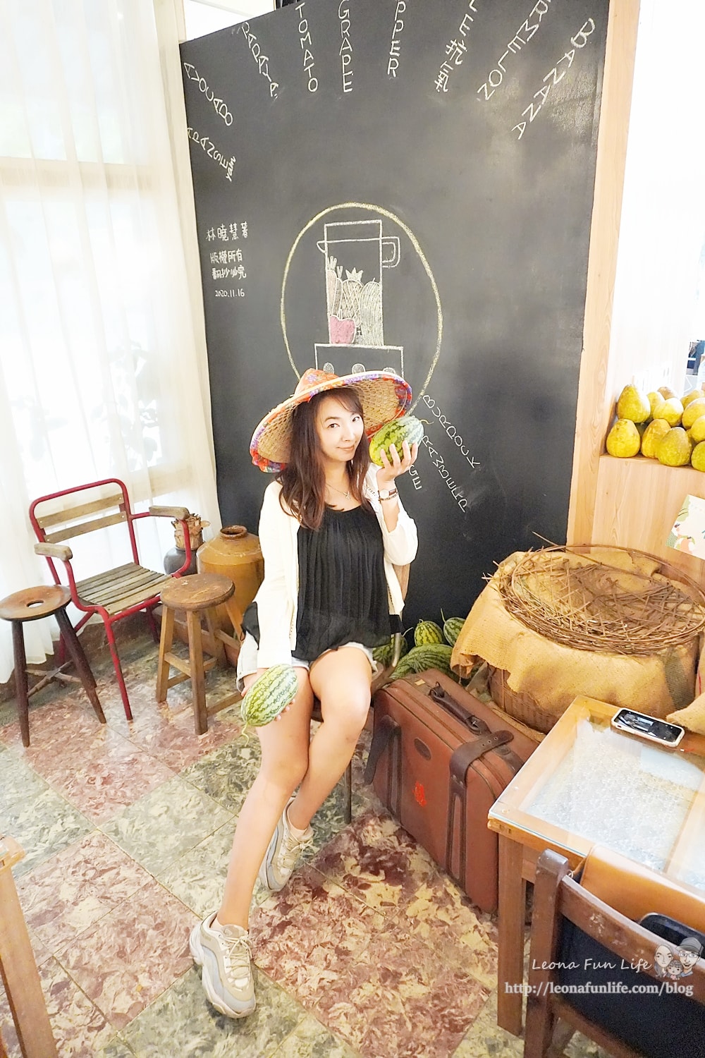 20251027_-177 20251027_-177