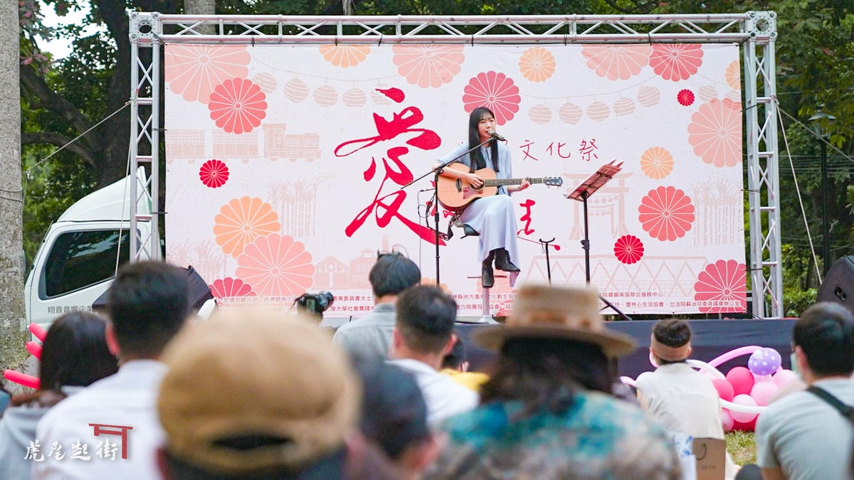 20251027_-178 20251027_-178