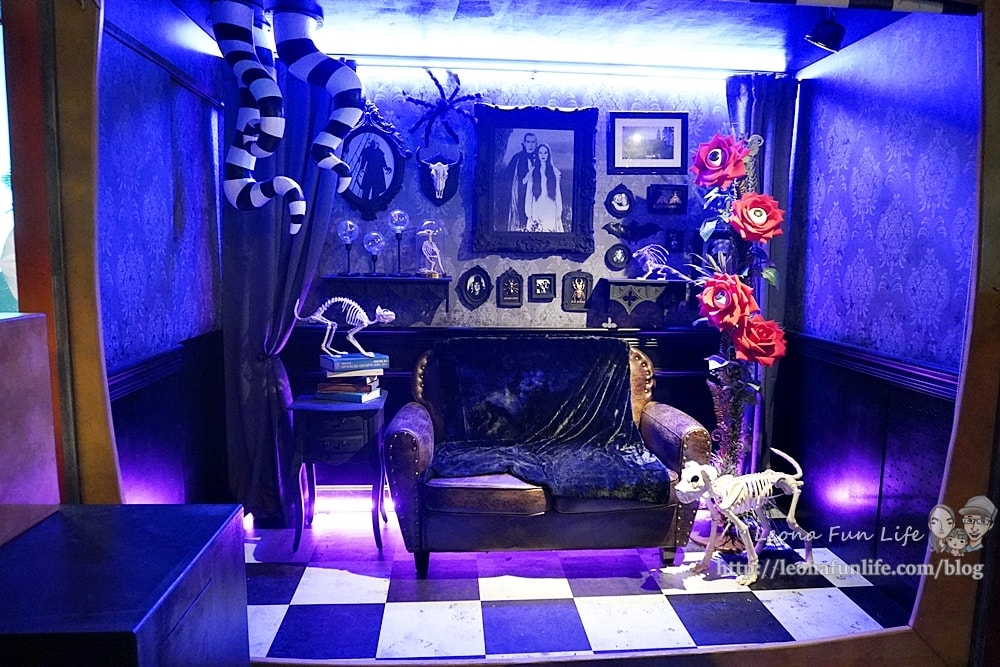 20251027_-326 20251027_-326