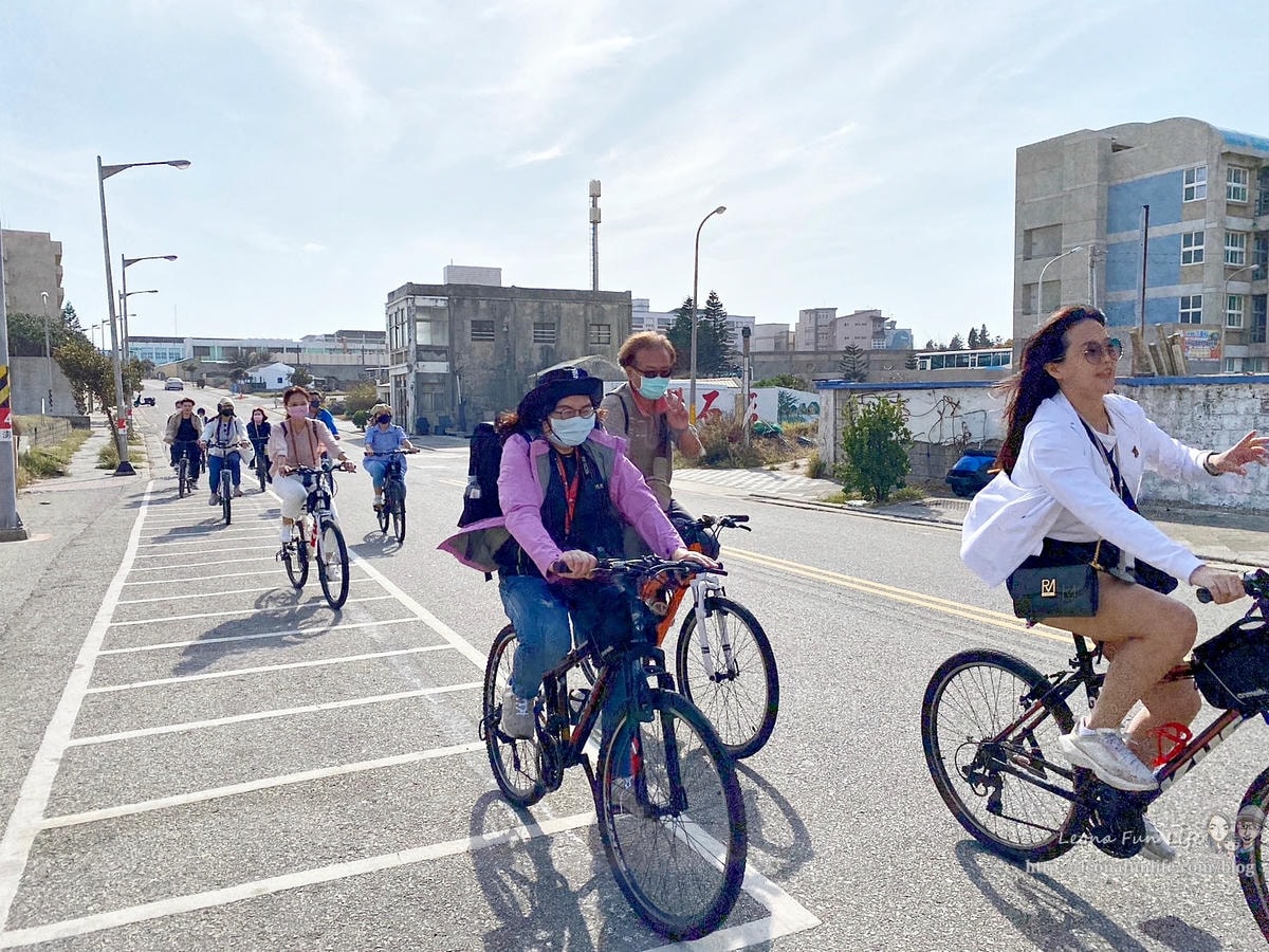 20251027_-414 20251027_-414