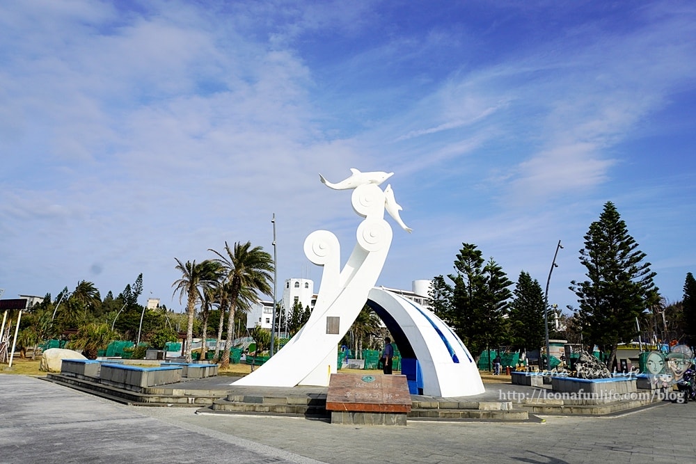 20251027_-416 20251027_-416