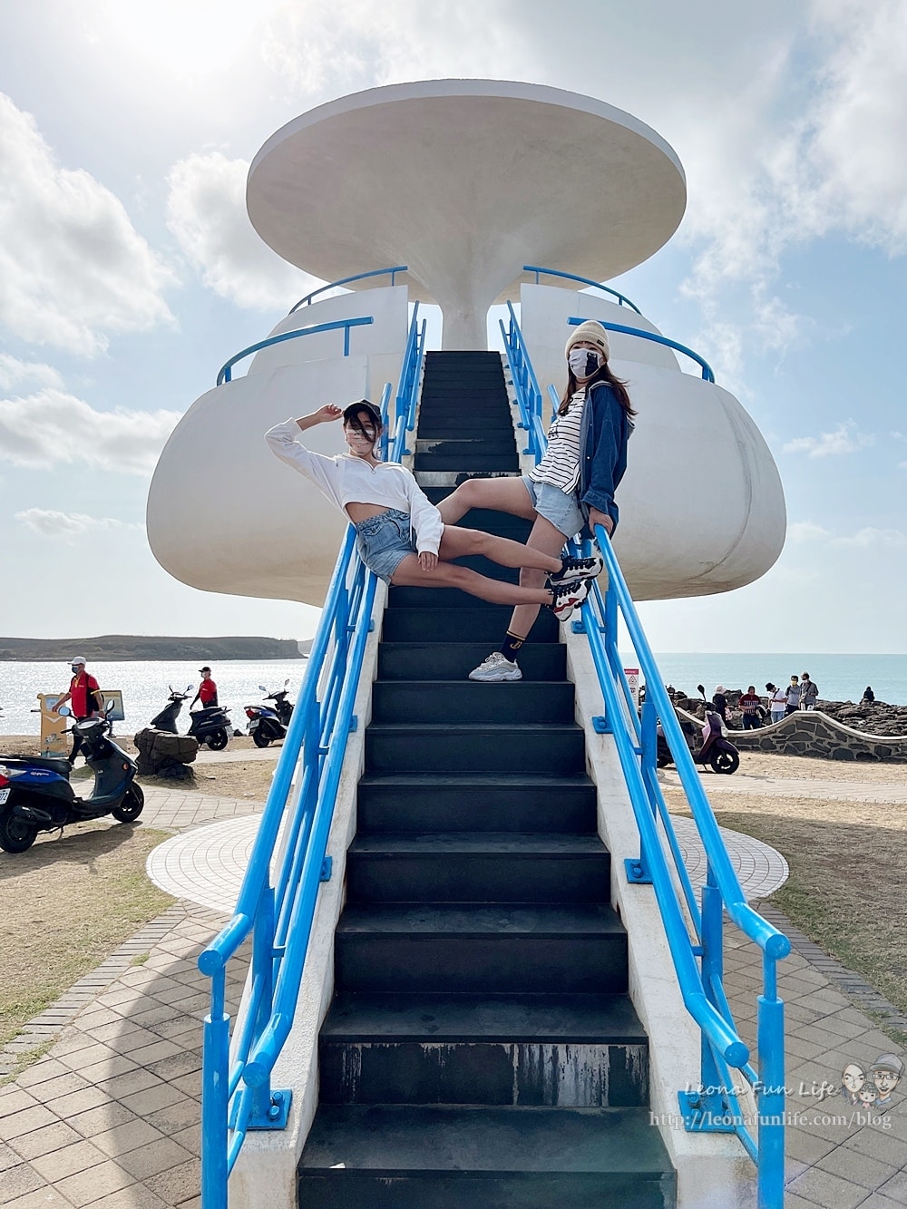 20251027_-419 20251027_-419