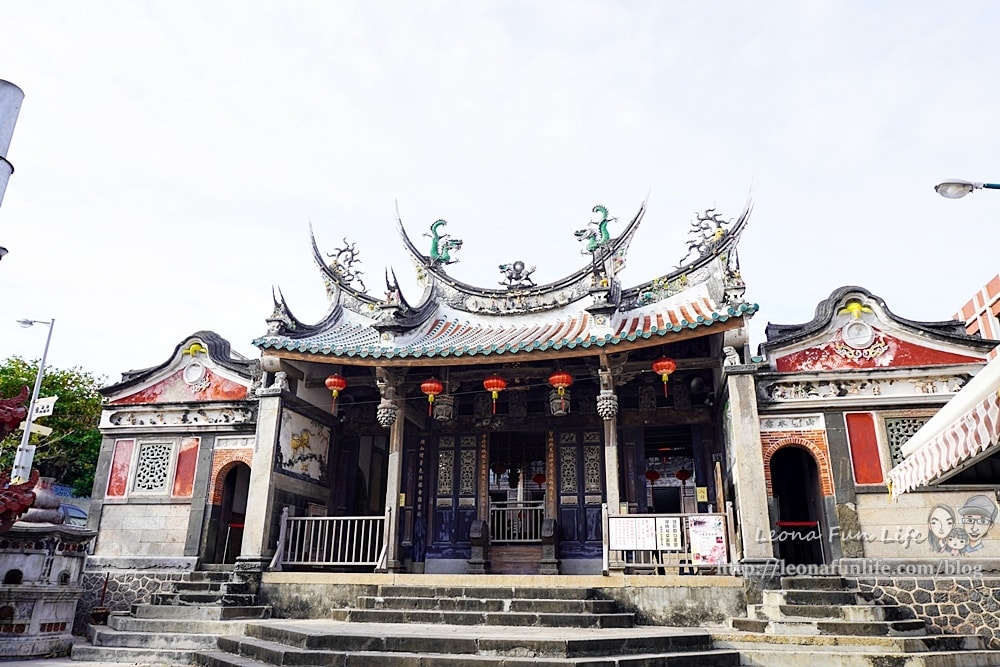 20251027_-421 20251027_-421