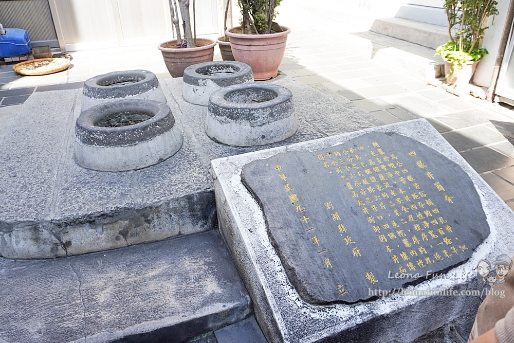 20251027_-422 20251027_-422