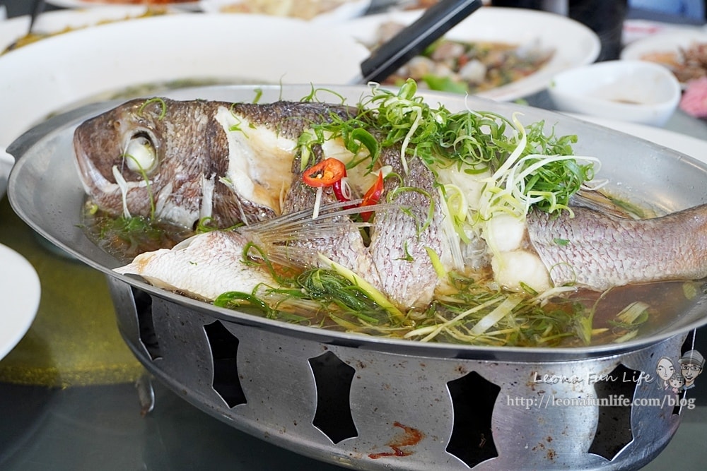 20251027_-427 20251027_-427