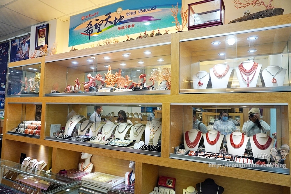 20251027_-435 20251027_-435