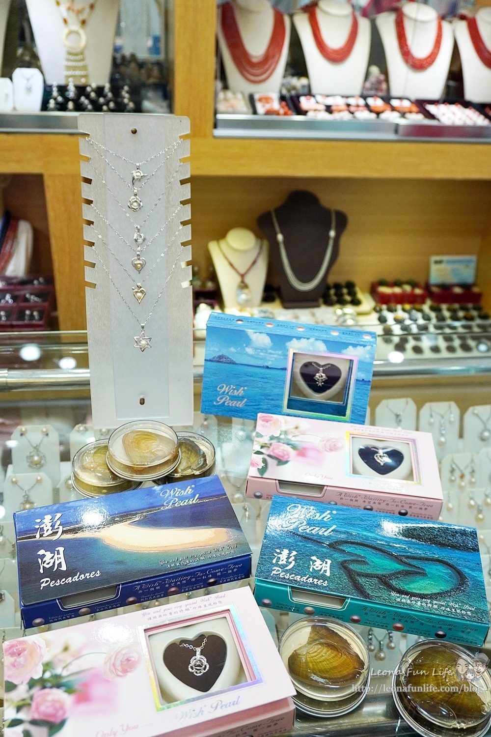 20251027_-436 20251027_-436