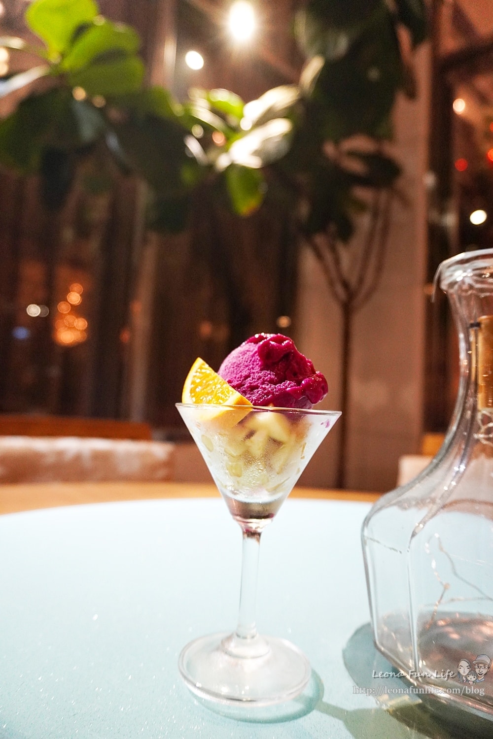 20251027_-438 20251027_-438