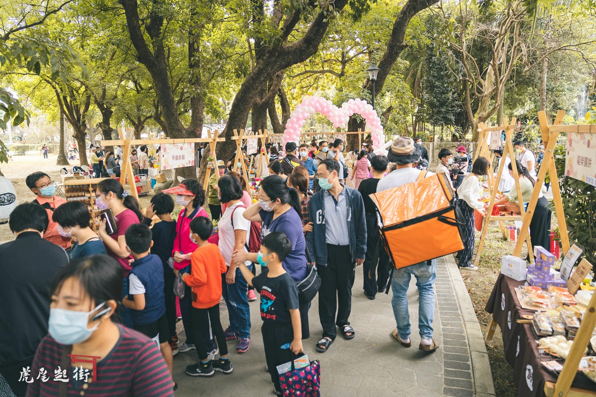 20251027_-443 20251027_-443