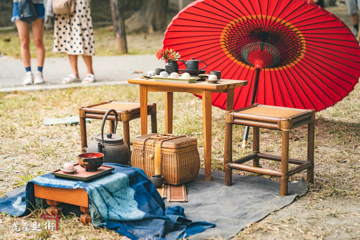 20251027_-444 20251027_-444