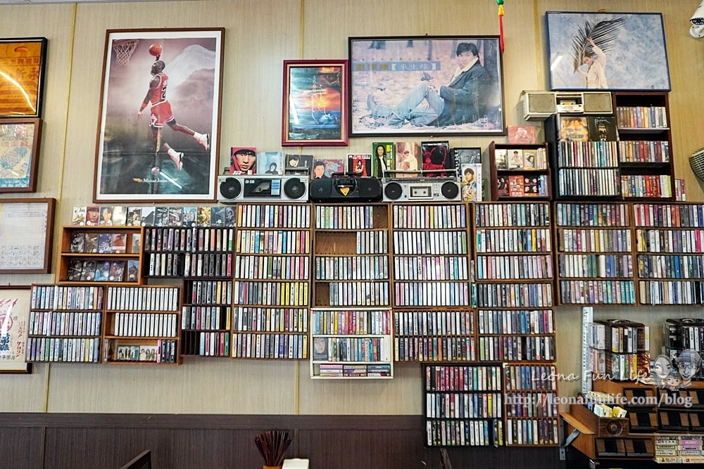 20251027_-10 20251027_-10