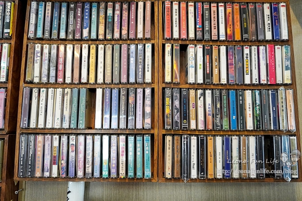 20251027_-11 20251027_-11