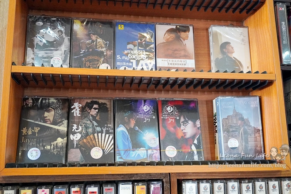 20251027_-12 20251027_-12