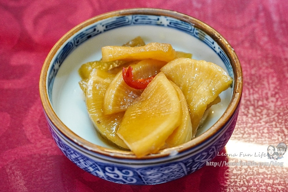 20251027_-16 20251027_-16