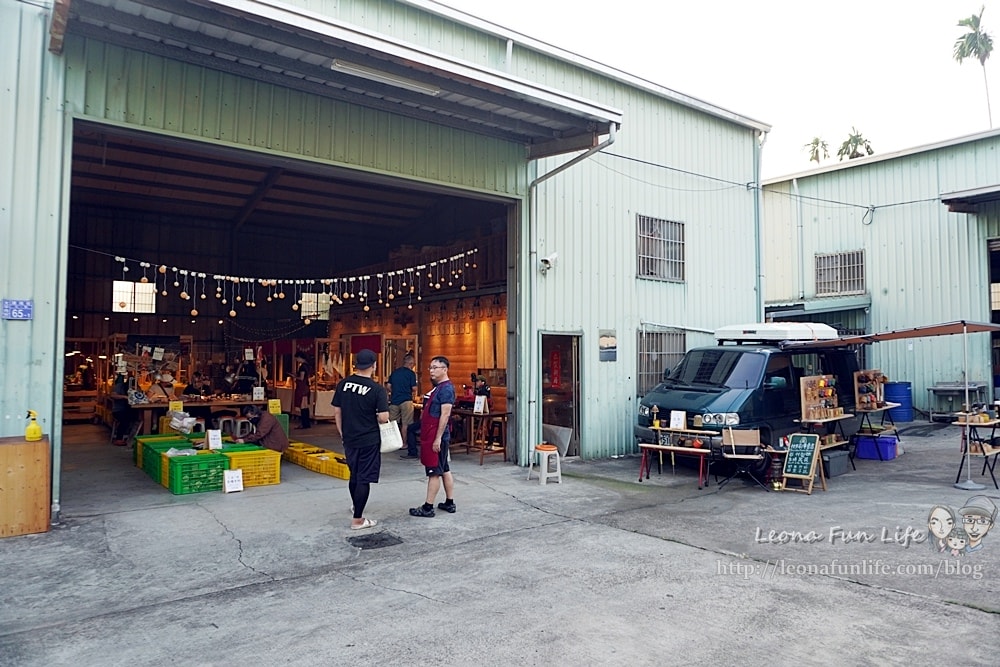 20251027_-161 20251027_-161