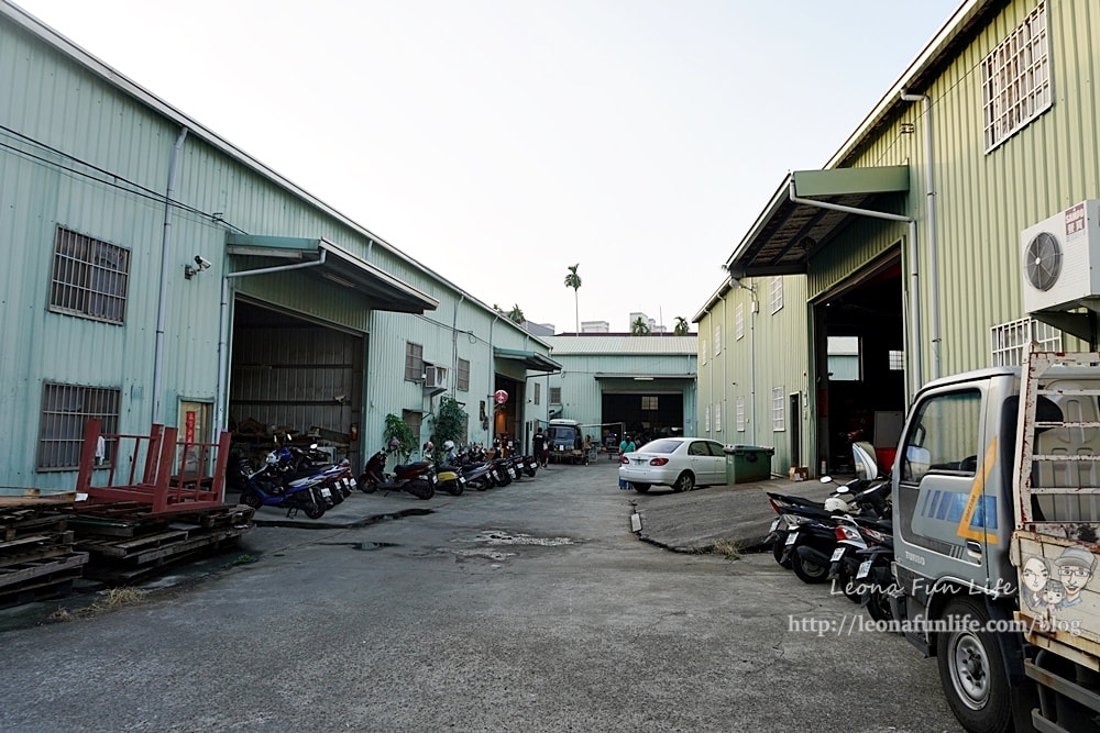 20251027_-162 20251027_-162