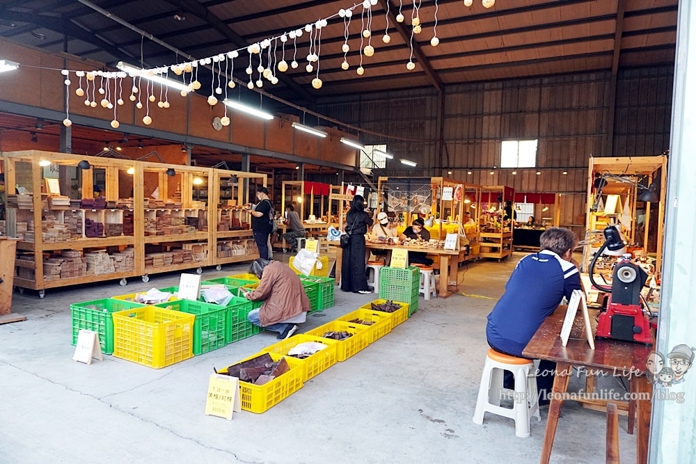 20251027_-163 20251027_-163