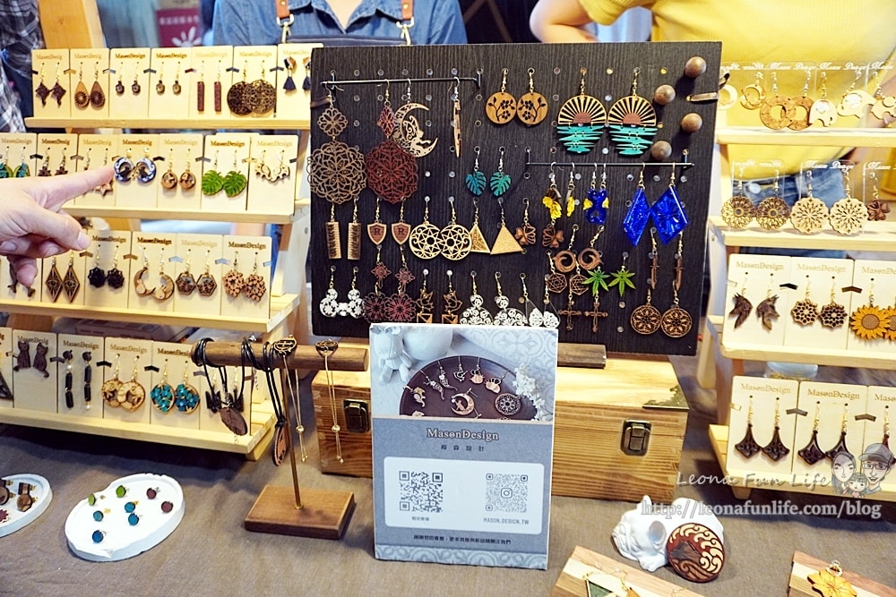 20251027_-165 20251027_-165