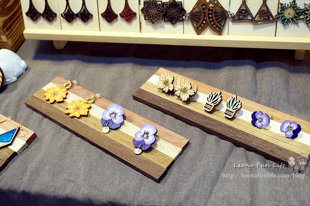 20251027_-166 20251027_-166