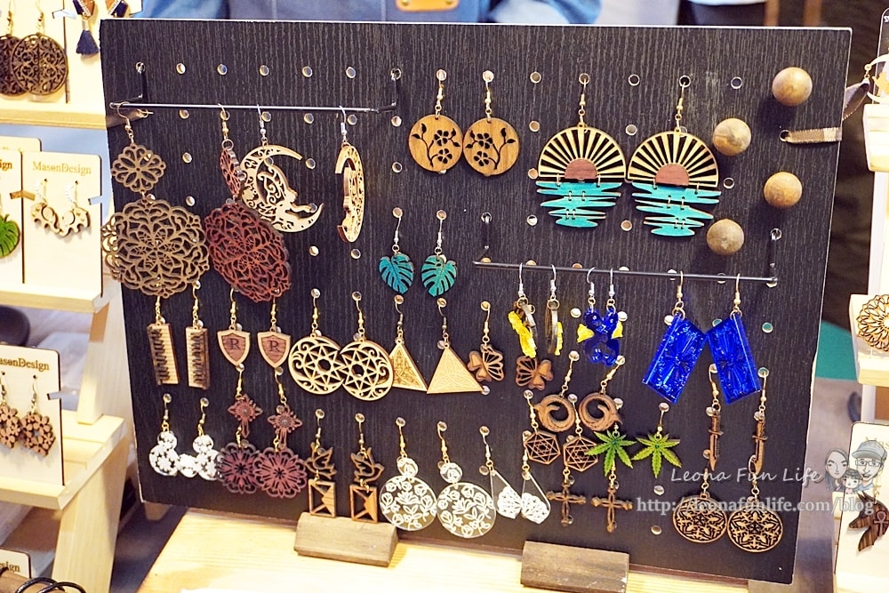 20251027_-167 20251027_-167