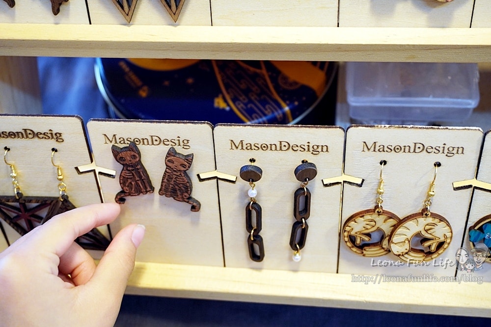 20251027_-168 20251027_-168