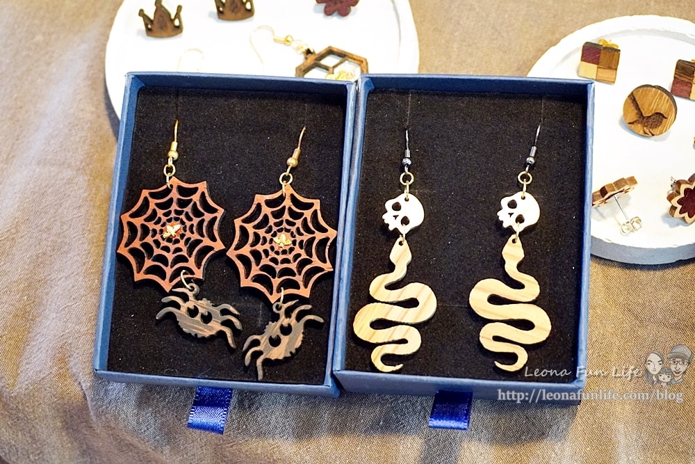 20251027_-169 20251027_-169