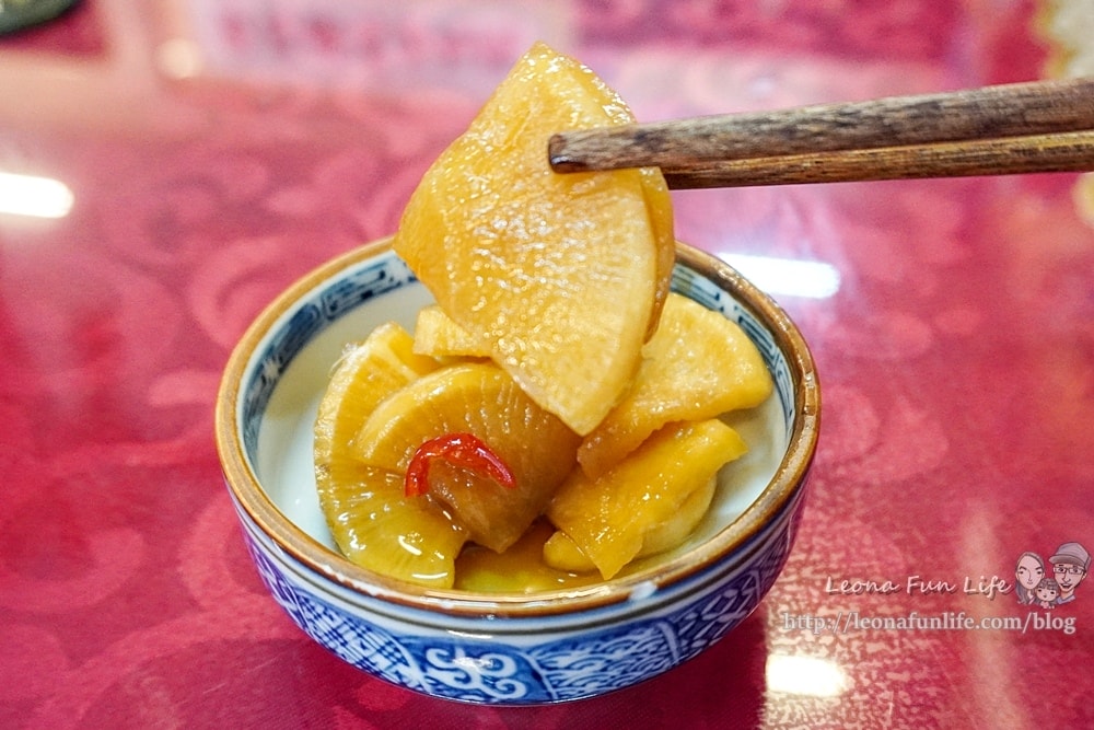 20251027_-17 20251027_-17