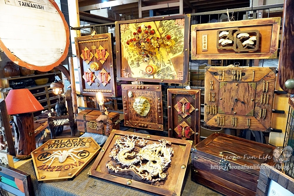 20251027_-170 20251027_-170