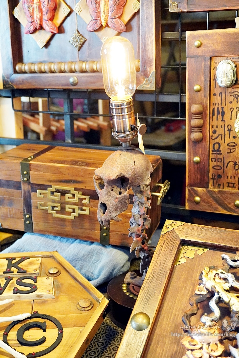 20251027_-171 20251027_-171