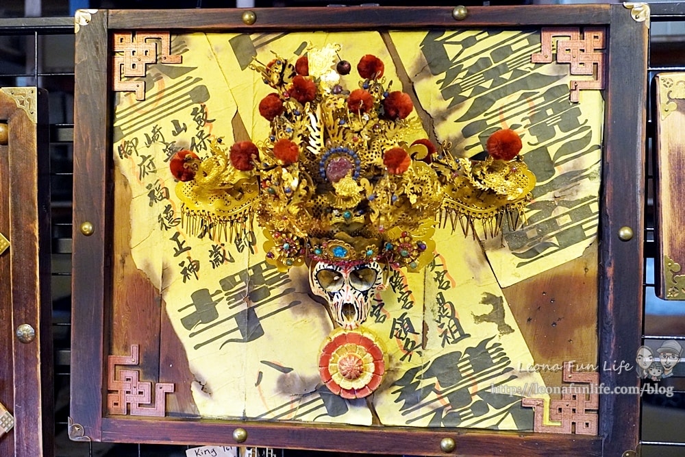 20251027_-172 20251027_-172