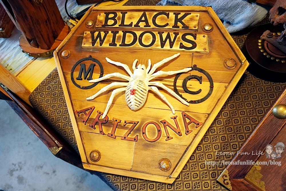 20251027_-173 20251027_-173