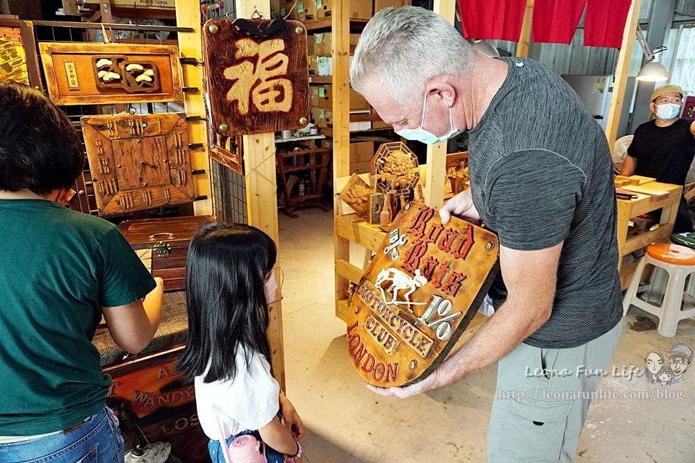 20251027_-174 20251027_-174