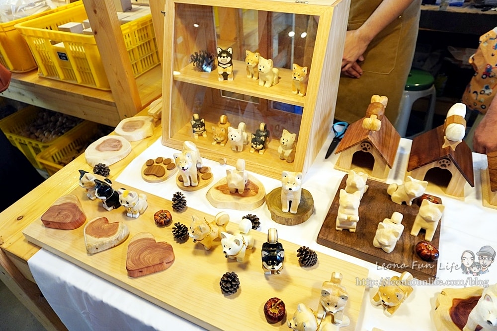 20251027_-176 20251027_-176