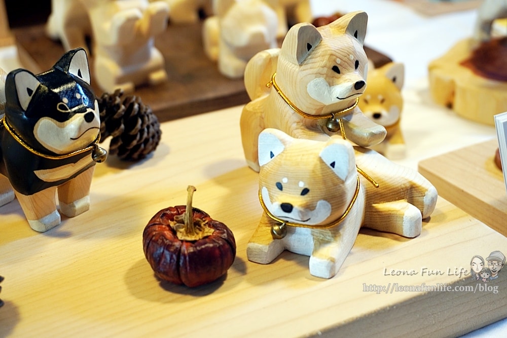 20251027_-177 20251027_-177