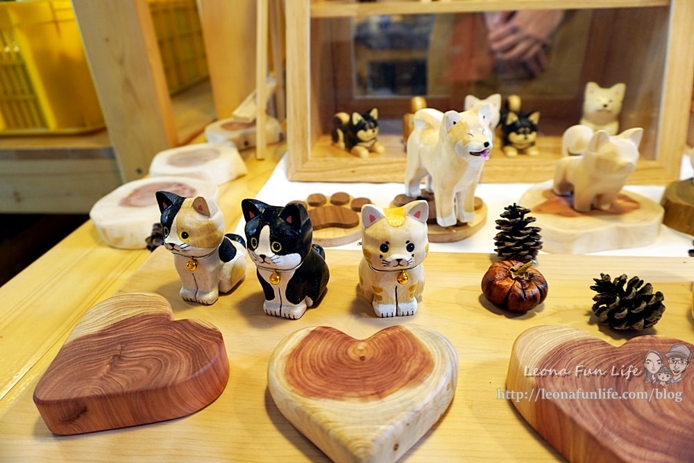 20251027_-178 20251027_-178